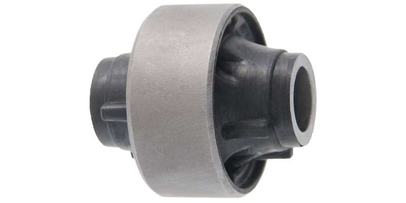 Control Arm Bush (Single) Citroen C1 1.0 (2007-), Peugeot 107 1.0 (2007-), Toyota Aygo 1.0 (2011-)
