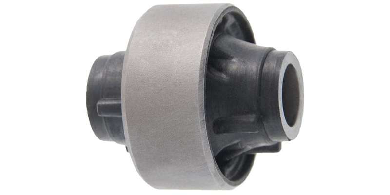 Control Arm Bush (Single) Citroen C1 1.0 (2007-), Peugeot 107 1.0 (2007-), Toyota Aygo 1.0 (2011-)