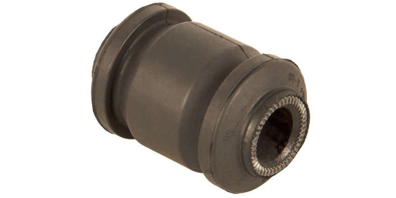 Control Arm Bush (Single) Citroen C1 1.0 (2007-), Peugeot 107 1.0 (2007-), Toyota Aygo 1.0 (2011-)