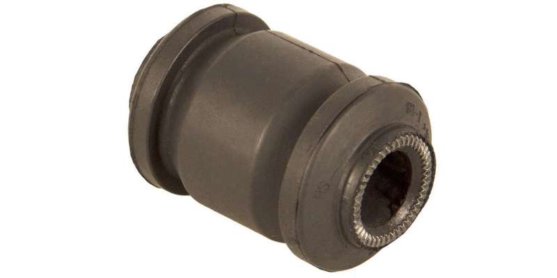 Control Arm Bush (Single) Citroen C1 1.0 (2007-), Peugeot 107 1.0 (2007-), Toyota Aygo 1.0 (2011-)