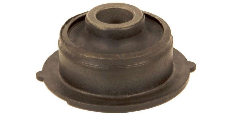 Control Arm Bush (Single) Citroen C2 1.4I Vtr, C3 1.4I Hdi, Pluriel, 1.6I Pluriel Sensodrive, Sen...