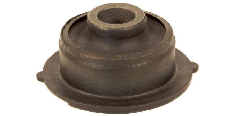 Control Arm Bush (Single) Citroen C2 1.4I Vtr, C3 1.4I Hdi, Pluriel, 1.6I Pluriel Sensodrive, Sen...