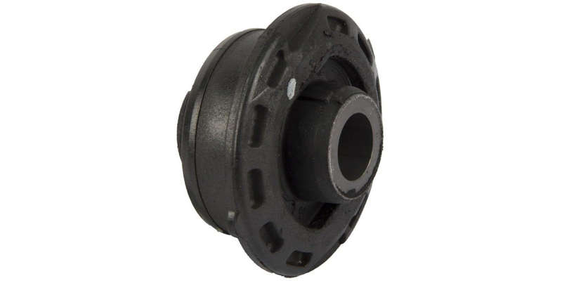 Control Arm Bush (Single) Citroen C2 1.4I Vtr, C3 1.4I Hdi, Pluriel, 1.6I Pluriel Sensodrive, Sen...