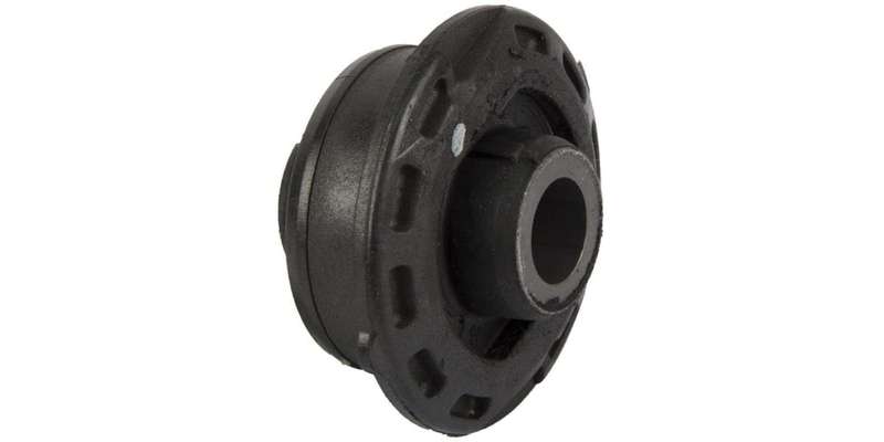 Control Arm Bush (Single) Citroen C2 1.4I Vtr, C3 1.4I Hdi, Pluriel, 1.6I Pluriel Sensodrive, Sen...