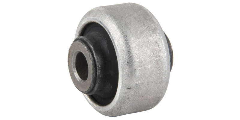 Control Arm Bush (Single) Citroen C3 All (2009-), Peugeot 207 All (2006-)
