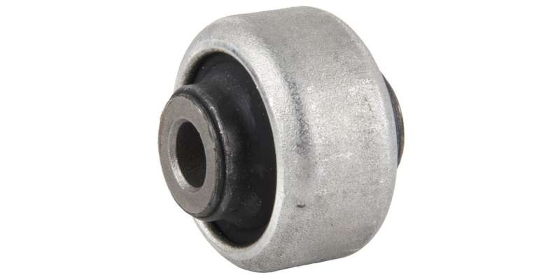 Control Arm Bush (Single) Citroen C3 All (2009-), Peugeot 207 All (2006-)