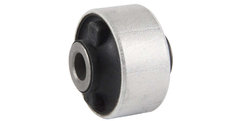 Control Arm Bush (Single) Citroen C3 All (2009-), Peugeot 207 All (2006-)