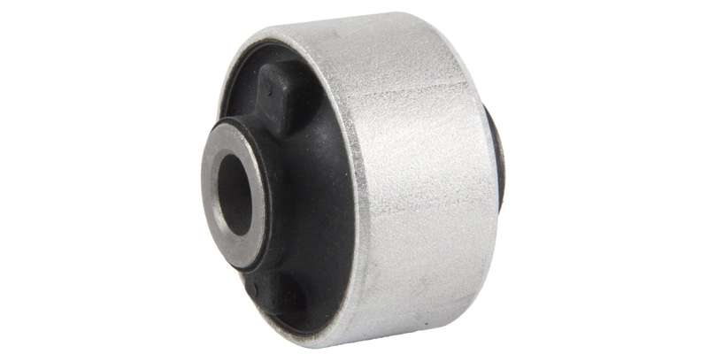Control Arm Bush (Single) Citroen C3 All (2009-), Peugeot 207 All (2006-)