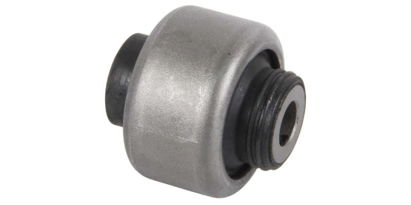 Control Arm Bush (Single) Citroen C4, Berlingo, Peugeot 307 1.6, 2.0 All, 308, 3008