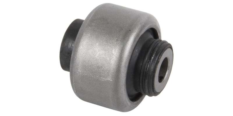 Control Arm Bush (Single) Citroen C4, Berlingo, Peugeot 307 1.6, 2.0 All, 308, 3008