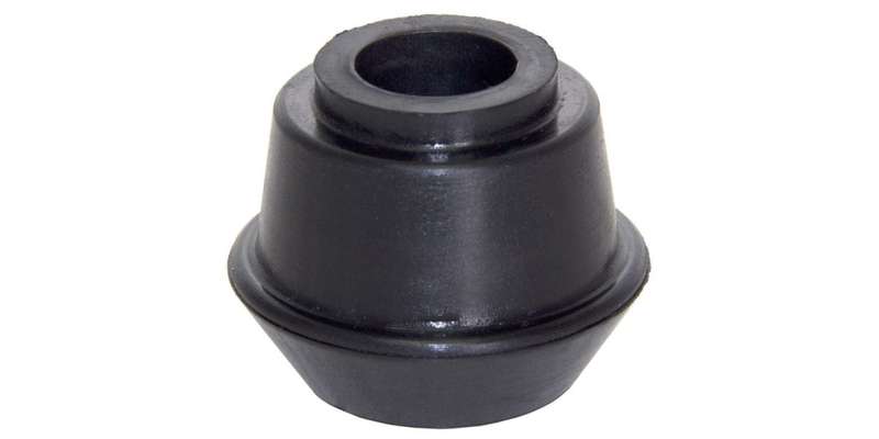 Control Arm Bush (Single) Daewoo 99-03 Matiz 800cc, Chevrolet 03-10 Spark 0.8, 1.0, 1.2