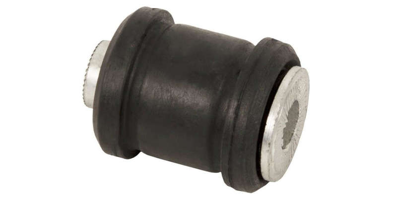 Control Arm Bush (Single) Daewoo Cielo, Espero, Lanos I, Ii, Opel Kadett, Monza
