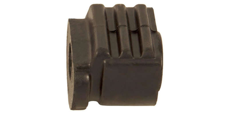 Control Arm Bush (Single) Daewoo Cielo, Espero, Lanos I, Ii, Opel Kadett, Monza
