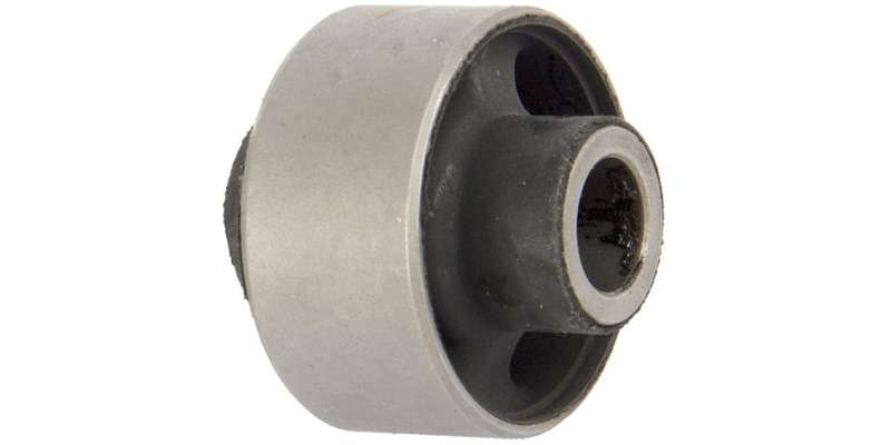Control Arm Bush (Single) Daewoo Nubira I & Ii (97-03)