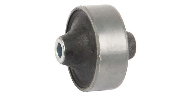 Control Arm Bush (Single) Fiat Grande Punto, Punto, Opel Corsa "D"