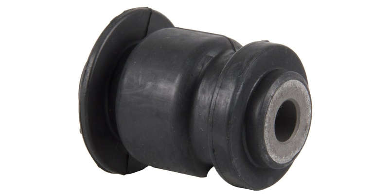 Control Arm Bush (Single) Fiat Grande Punto, Punto, Opel Corsa D