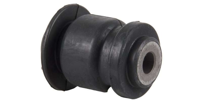 Control Arm Bush (Single) Fiat Grande Punto, Punto, Opel Corsa D