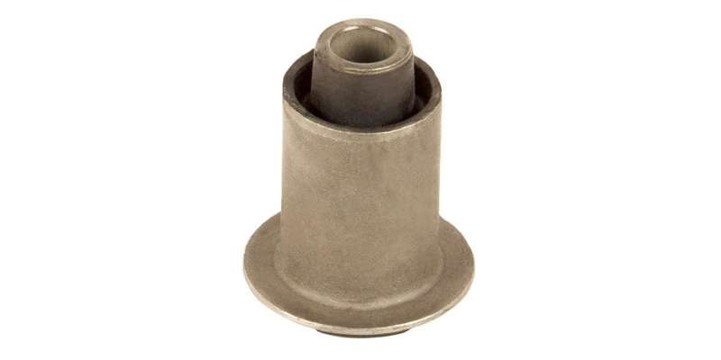 Control Arm Bush (Single) Fiat Palio, Siena 1.2, 1.6, (00-05)