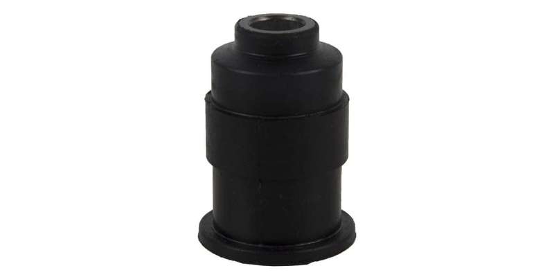 Control Arm Bush (Single) Fiat Punto 1.2, 1.3, 1.8 (2004-), Seicento 1.1 (2001-), Uno (90-03)