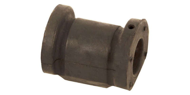 Control Arm Bush (Single) Fiat Seicento 1.1 (2001-), Uno (90-03)