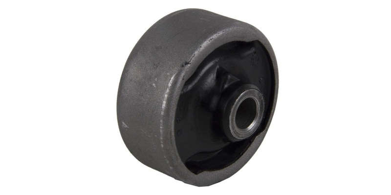 Control Arm Bush (Single) Ford Bantam 1.3, 1.6, 1.8, Fiesta 1.3, 1.4, 1.6, Ikon 1.3, 1.6, Mazda 1...