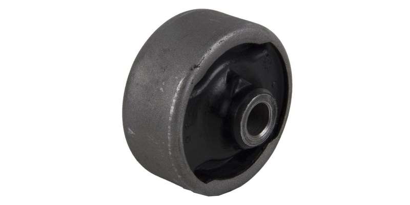 Control Arm Bush (Single) Ford Bantam 1.3, 1.6, 1.8, Fiesta 1.3, 1.4, 1.6, Ikon 1.3, 1.6, Mazda 1...