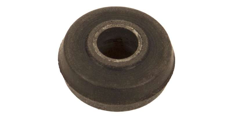 Control Arm Bush Single Ford Bantam (86-94), Mazda Rustler (86-94)