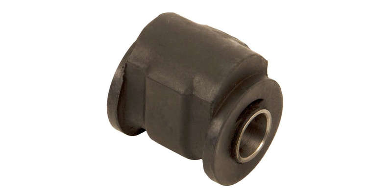 Control Arm Bush (Single) Ford Bantam (93-02), Laser (86-02), Meteor (86-95), Mazda 323 (81-95), ...