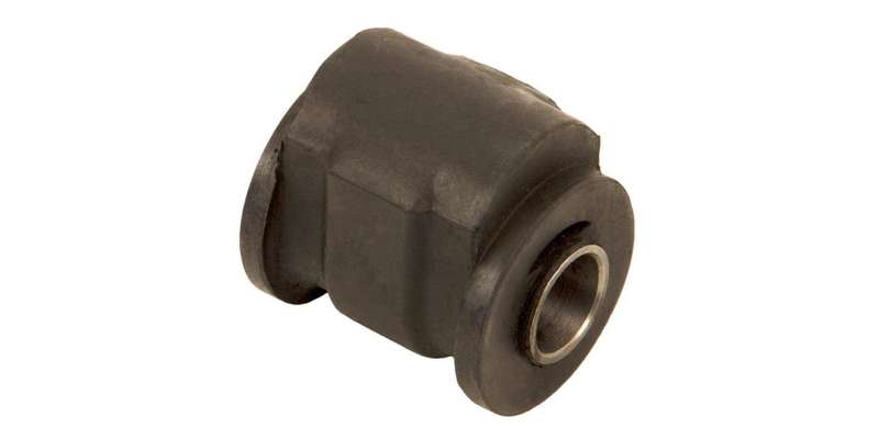 Control Arm Bush (Single) Ford Bantam (93-02), Laser (86-02), Meteor (86-95), Mazda 323 (81-95), ...