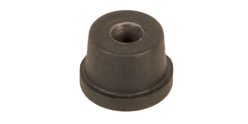 Control Arm Bush (Single) Ford Capri (69-73), Cortina (69-86), Escort (68-86), Granada (72-85)