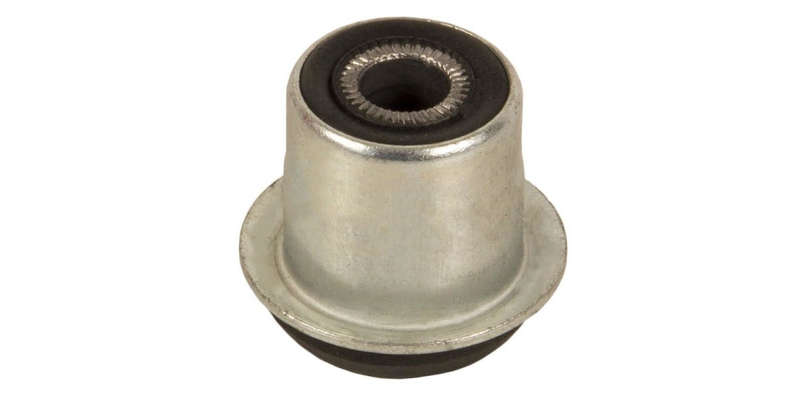Control Arm Bush Single Ford Cortina Inner 12Mm (71-77)