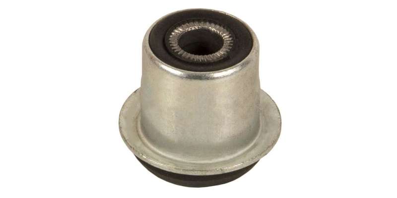 Control Arm Bush Single Ford Cortina Inner 12Mm (71-77)