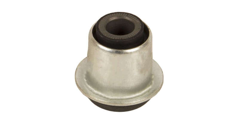 Control Arm Bush Single Ford Cortina Inner 14Mm (71-77)
