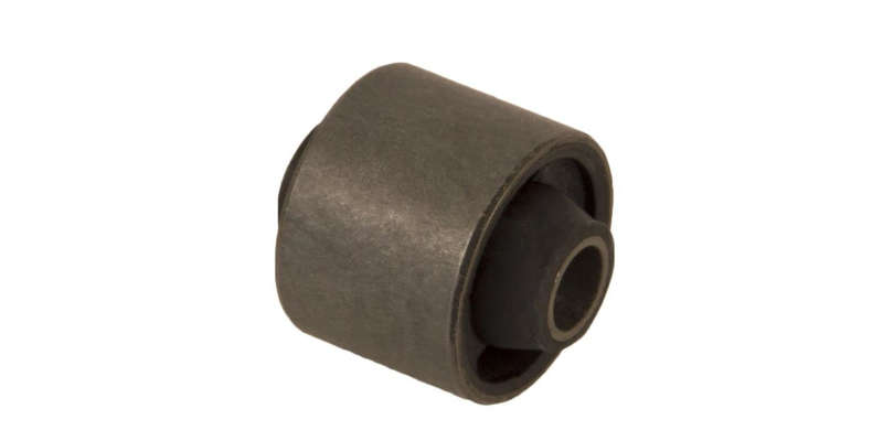Control Arm Bush (Single) Ford Cortina Mkiii (71-77), Cortina Mkiii (71-80), Cortina Mkiii, Iv, V...