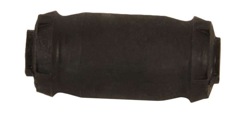 Control Arm Bush (Single) Ford Cortina Mkiii (71-77), Cortina Mkiii (71-80), Cortina Mkiii, Iv, V...