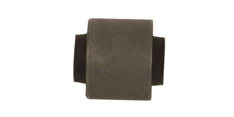 Control Arm Bush (Single) Ford Cortina Mkiii (71-77), Cortina Mkiii (71-80), Cortina Mkiii, Iv, V...