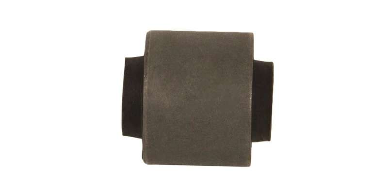 Control Arm Bush (Single) Ford Cortina Mkiii (71-77), Cortina Mkiii (71-80), Cortina Mkiii, Iv, V...