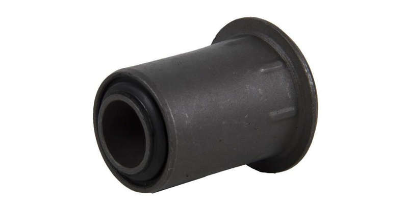 Control Arm Bush (Single) Ford Courier 1600, 1.8, 2.0, 2.2 (86-00), Mazda B1600, B1800, B2000, B2...