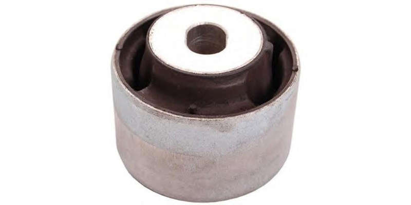 Control Arm Bush (Single) Ford Ecosport 1.0, 1.5 (2013-)