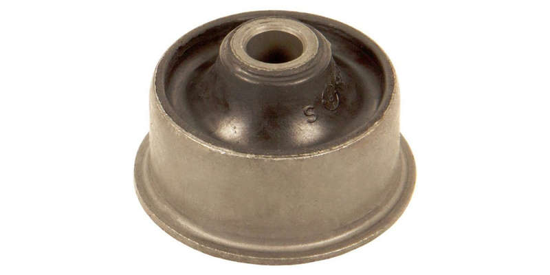 Control Arm Bush (Single) Ford Escort 1.4, 1.6, 1.8, Ka 1.3I (2005-)
