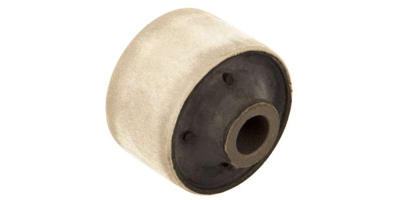 Control Arm Bush (Single) Ford Escort 1.4, 1.6, 1.8, Ka, Mondeo
