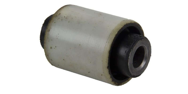 Control Arm Bush (Single) Ford Fiesta 1.3I, 1.4I, 1.6I, Ikon 1.3I, 1.6I, Bantam 1.3I, 1.6I, 1.8Di...