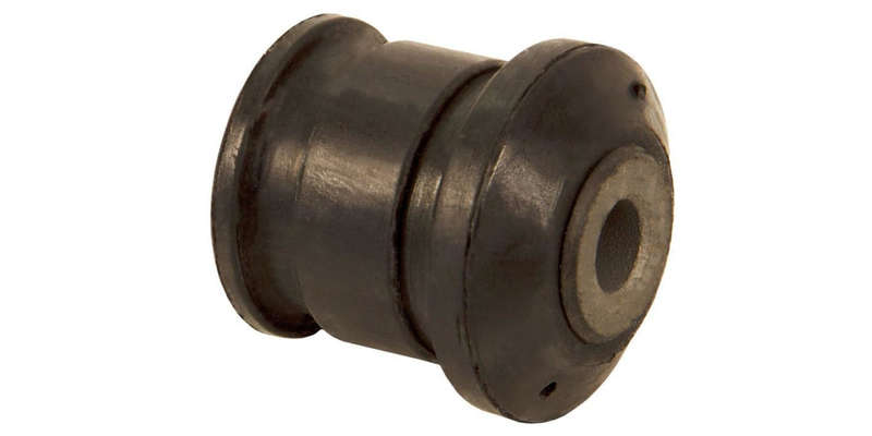 Control Arm Bush (Single) Ford Fiesta 1.4I Trend, 1.6I Ambiente', Trend (2003-), Figo (2010-), Ma...