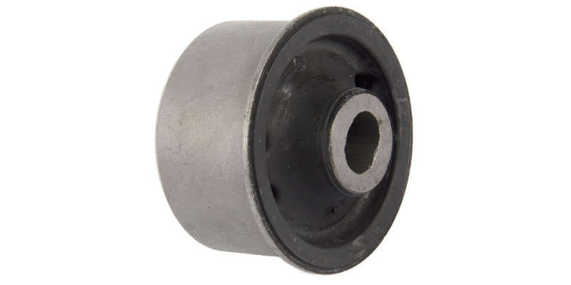 Control Arm Bush (Single) Ford Fiesta III 1.4, 1.6 (2008-), Ecoboost (2010-), Mazda 2 (09-14)