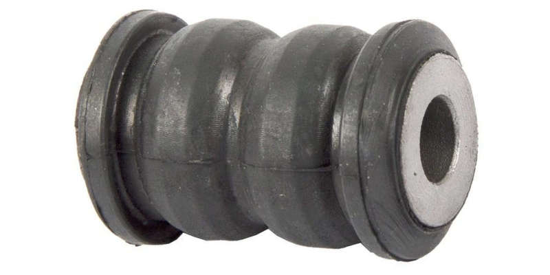 Control Arm Bush (Single) Ford Fiesta III 1.4, 1.6 (2008-), Ecoboost (2010-), Mazda 2 (09-14)