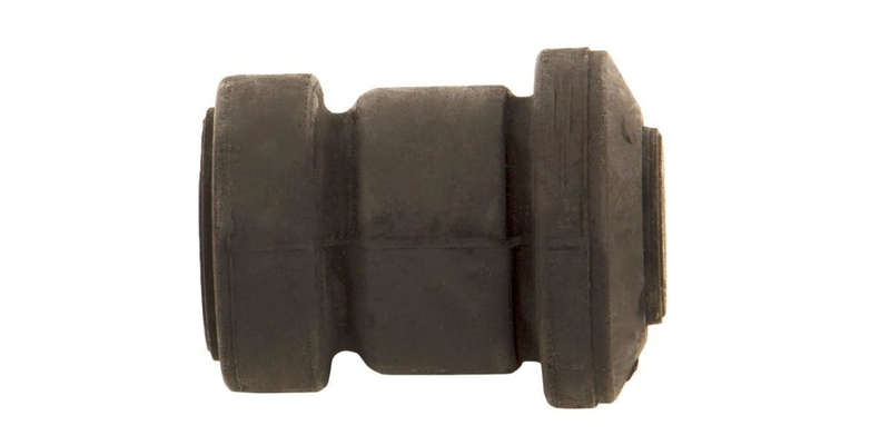 Control Arm Bush (Single) Ford Focus 1.6,1.8,2.0 (00-05)