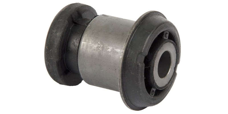 Control Arm Bush (Single) Ford Focus II (2005-), Mazda 3 (2004-), 5 (2007-), Volvo C30, S40, V50,...
