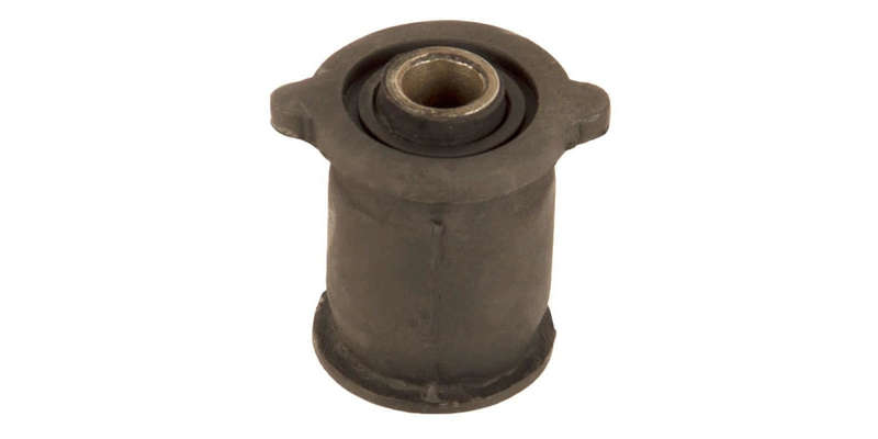 Control Arm Bush (Single) Ford Laser, Meteor, Bantam, Laser, Mazda 323, Midge, Rustler