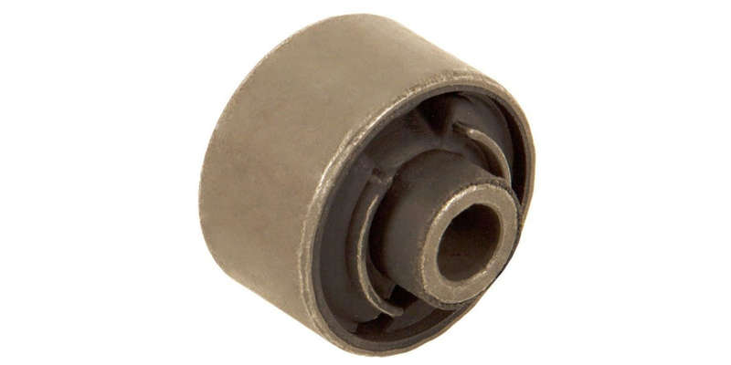Control Arm Bush (Single) Ford Mondeo 1.8 Tdi Lx, 1.8I Lx, 2.0I Aspen, Clx, 2.5I, Si. (97-99)
