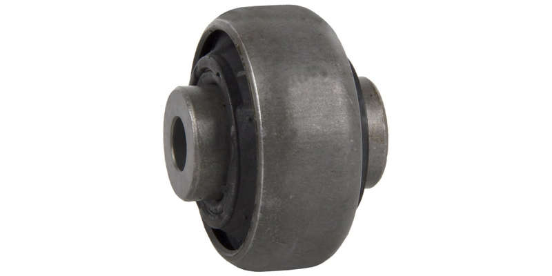 Control Arm Bush (Single) Ford Mondeo 1.8 Tdi Lx, 1.8I, 2.0I Aspen, Clx, 2.5I, Si. (99-01)